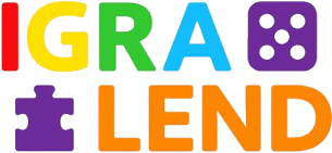 Igralend