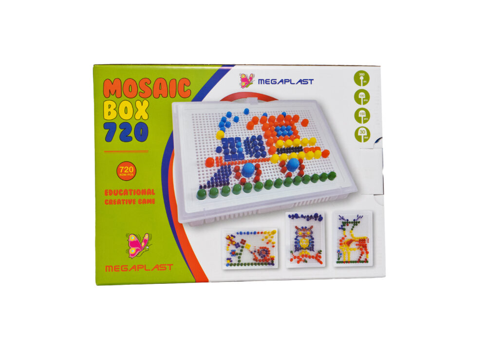 Shop Primary Image Shop Primary Image