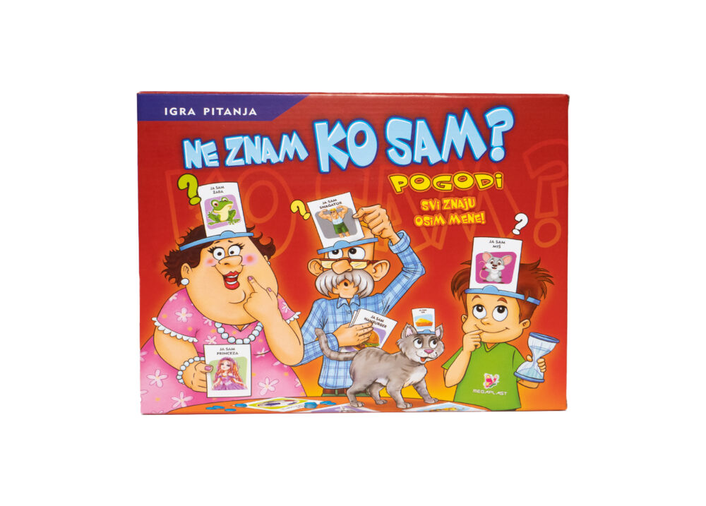 Shop Primary Image Shop Primary Image